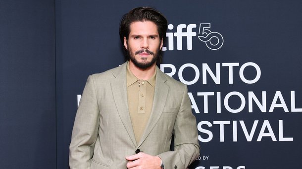 Adèle Exarchopoulos enceinte ? François Civil dément les rumeurs