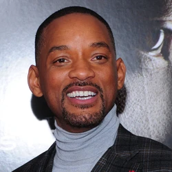 will-smith