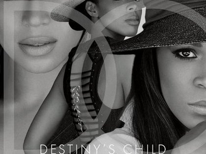 destiny-s-child