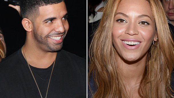 Drake, Beyoncé: 14 millions de dollars récoltés pour les victimes des ouragans!