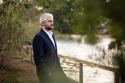 En Route ! Mon projet pour sauver la France - Pierre-Emmanuel Barré - photo 2