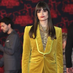 Clara Luciani - NRJ Music Awards 2021