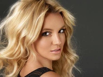 Les remixes de Britney Spears