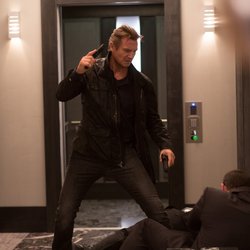 Taken 3