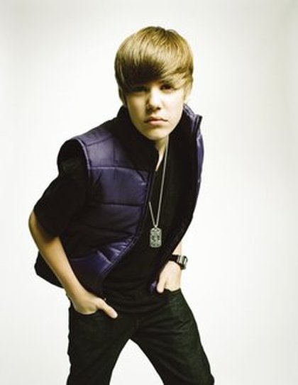 Justin Bieber perd-il sa voix ?