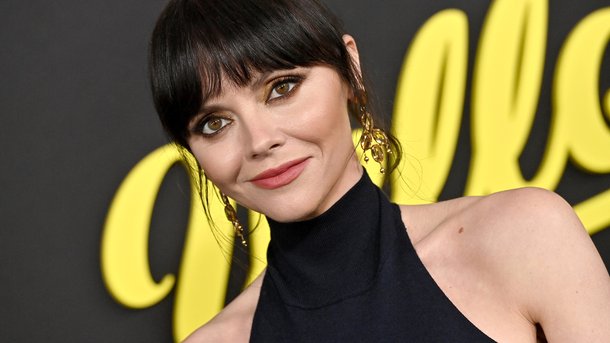« Mercredi » : une actrice phare de retour dans la saison 2 ?