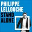 PHILIPPE LELLOUCHE