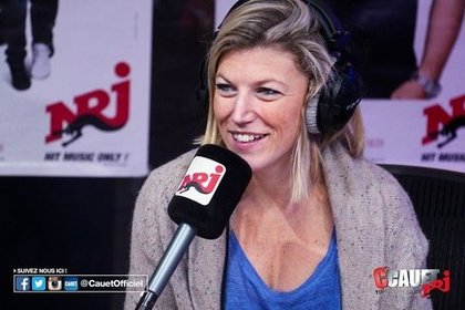 Vendredi 5 Février avec Shawn Mendes - C Cauet sur NRJ