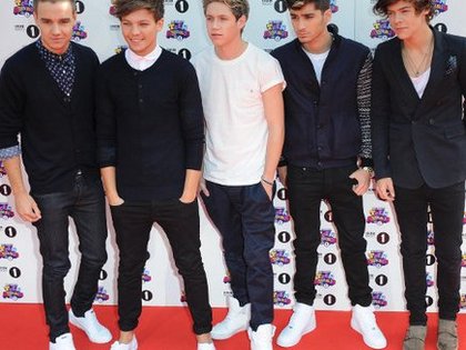 one-direction