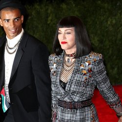 brahim-zaibat-et-madonna