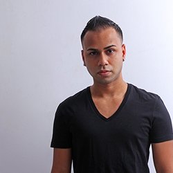 Ahzee - Fiche