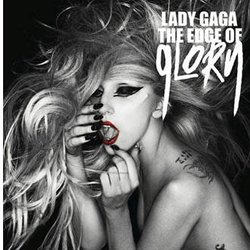 Lady GaGa s'assagit !