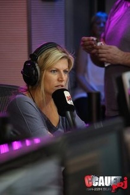 Mardi 23 septembre avec David Carreira