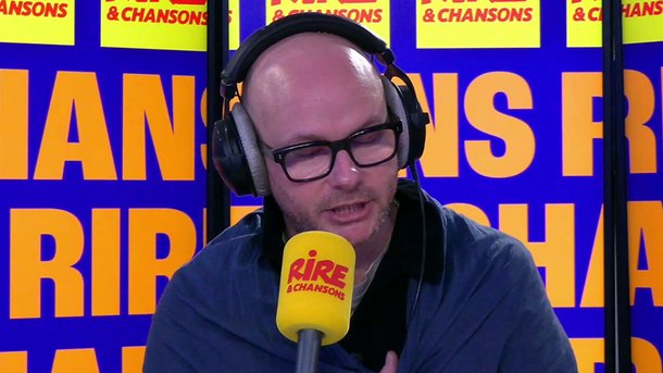 L’invitée de Julien Schmidt : Evelyne Papelar, et le temps de carence des arrêts-maladies du secteur public