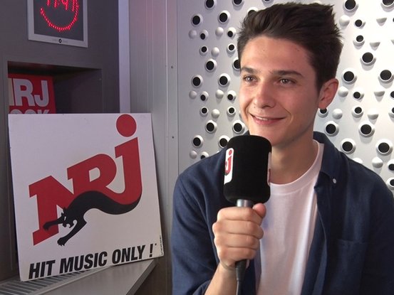 Kungs