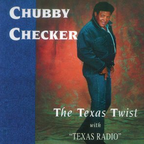 The Texas Twist with Texas Radio