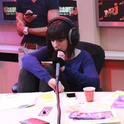 Emission du mardi 14 Janvier 2014