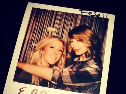 taylor-swift-et-ellie-goulding