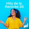 NRJ HITS DE LA RENTREE 26