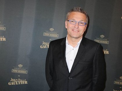 laurent-ruquier