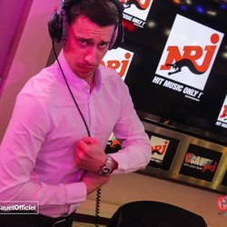 Jeudi 10 Septembre