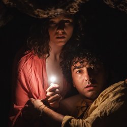 Old, le nouveau film de M. Night Shyamalan