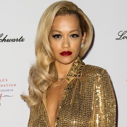 rita-ora