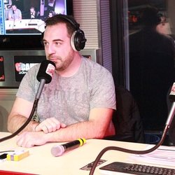 Emission du Jeudi 09 Janvier 2014