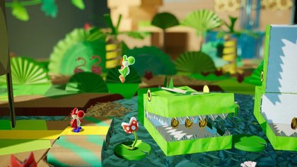 nrjgames_slide_4027