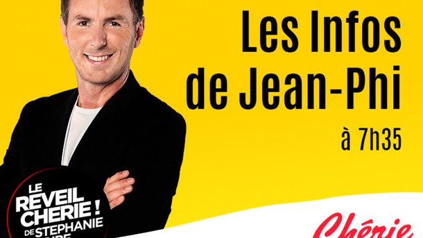 Combien de burgers sont consommés en France? : Les infos de Jean-Phi