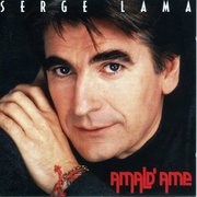 Amald'âme