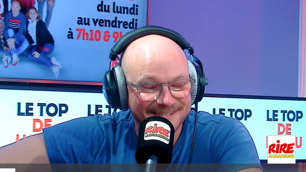 Julien Schmidt - Didier Mescatol et le scandale à la famille royale d'Angleterre