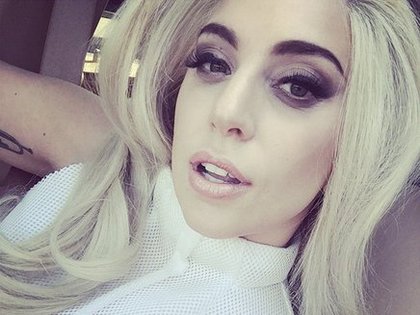 lady-gaga