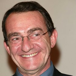 jean-pierre-pernaut