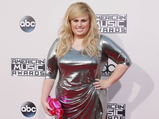rebel-wilson