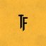 The FAIM