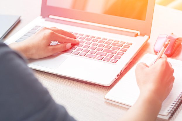 Comment chercher efficacement un stage