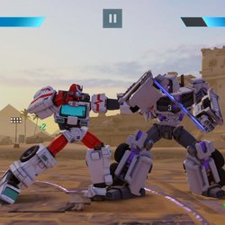 nrjgames_slide_3820