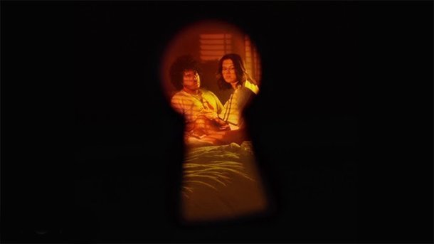 Le coup de cœur du 17-20 : "Scared Of Loving You" de Selena Gomez & Benny Blanco