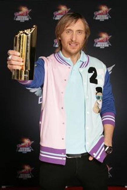 Photocall23