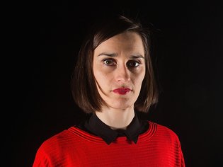 Yelle