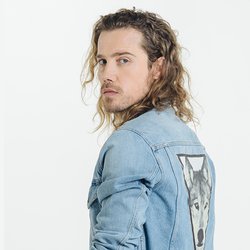 Julien Doré