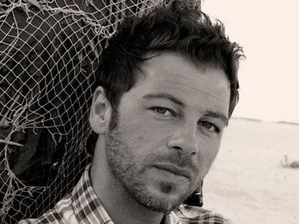 Christophe Maé