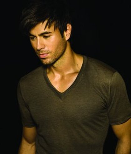 Enrique Iglesias (1)