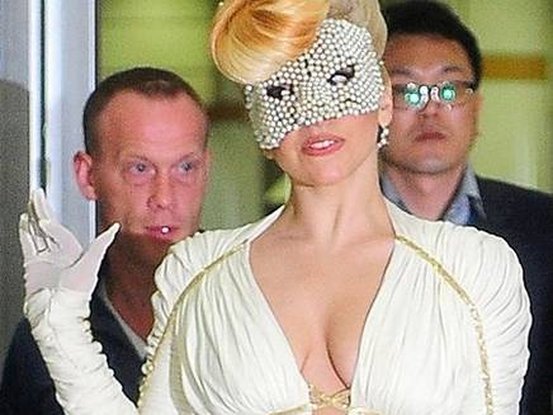 lady-gaga