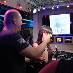 Vendredi 19 Juin 2015 avec Feder / Bigflo et Oli