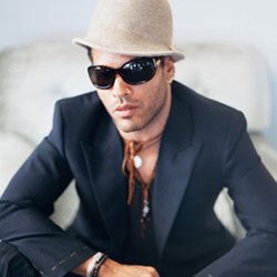 Lenny-Kravitz