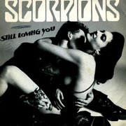 STILL LOVING YOU (1984)