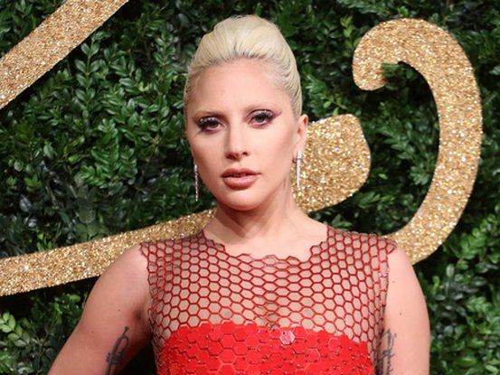 lady-gaga