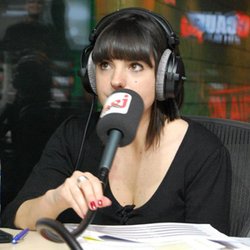 Jeudi 6 Décembre avec DJ D-Bass